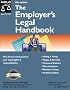 The Employer's Legal Handbook