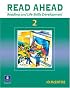 Reading Times, Book 2