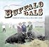 Buffalo Gals: Women of Buffalo Bill's Wild West Show