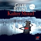 Kalter Mond. 8 CDs
