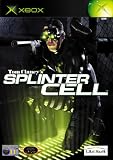 Tom Clancy's Splinter Cell