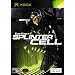 Tom Clancy's Splinter Cell