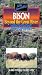 Bison:Beyond the Great River [VHS]