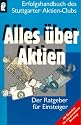Alles &uuml;ber Aktien