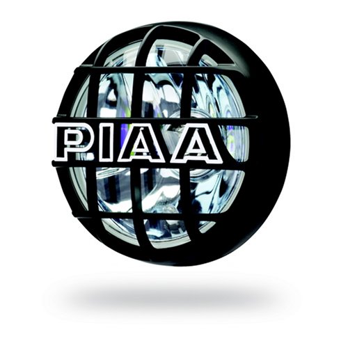 PIAA 5250 525 Series Dual Beam Lamp - Set of 2 PIAA 5250 525 Series Dual Beam Lamp - Set of 2