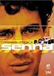 Ayrton Senna : L'Hommage Officiel
