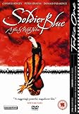 Soldier Blue packshot