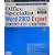 Microsoft Office Specialist Word 2003 Expert�����΍�e�L�X�g&�͋[���W (�I�t�B�X�X�y�V�����X�g�΍�V���[�Y)