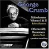 Image of album by George Crumb