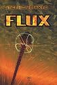 Flux