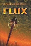 Image of Flux