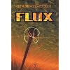 Flux