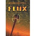 Flux