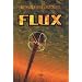 Flux