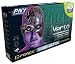 PNY VERTO NVidia GForce 6800U Grafikkarte 256MB DDR3 RAM (DVI, Video In, Video Out, Retail)