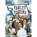 Fawlty Towers - Series 1 [Import anglais]