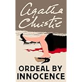 ordeal by innocence signature editions