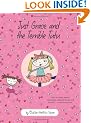 Just Grace and the Terrible Tutu (The Just Grace Series)
