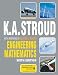 Compare Prices: Engineering Mathematics 6th Edition