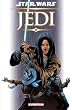 Star Wars Jedi, Tome 2 : T�n�bres