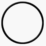 S-9892 pressure cooker gasket seal, fits Mirro. by 