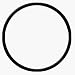 S-9892 pressure cooker gasket seal, fits Mirro.