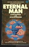 Eternal man