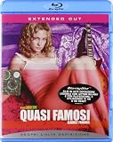 Quasi Famosi - Almost Famous (Extended Cut)