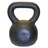 24Kg PowerMax Kettlebell