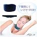 ���т��h�~������