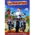 D�tails sur le produit