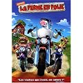 La Ferme en folie