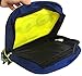 Accessory Innovations Despicable Me Gru's Minions Backpack