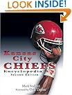 Kansas City Chiefs Encyclopedia
