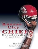 Kansas City Chiefs Encyclopedia