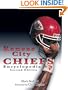 Kansas City Chiefs Encyclopedia