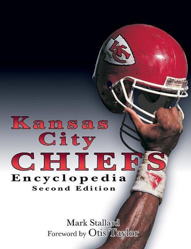 Kansas