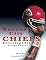 Kansas City Chiefs Encyclopedia