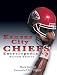 Kansas City Chiefs Encyclopedia