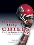 Kansas City Chiefs Encyclopedia
