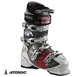 Produkt-Bild: ATOMIC Herren Skischuhe 2007/08 HAWX 110 (Z107320)