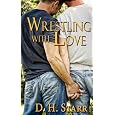 Wrestling With Love
