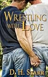 Wrestling With Love