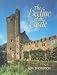 The Decline of the Castle