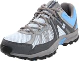 Columbia Sportswear Women's Switchback 2 Low Trail Running Shoe