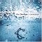 Music for operating rooms