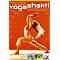 My favorite Yoga DVD's-A Beginner's POV