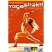 My Favorite Workout Videos!!!