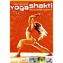 Shiva Rea - Yoga Shakti