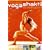Shiva Rea - Yoga Shakti